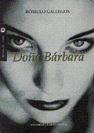 ...::::DO&Ntilde;A BARBARA::::...